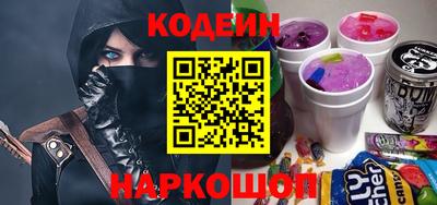 MDMA Premium VHQ Среднеуральск