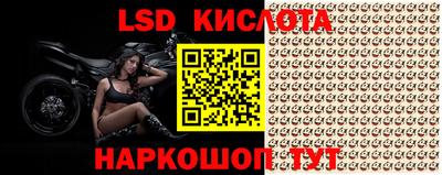 круглые Славгород