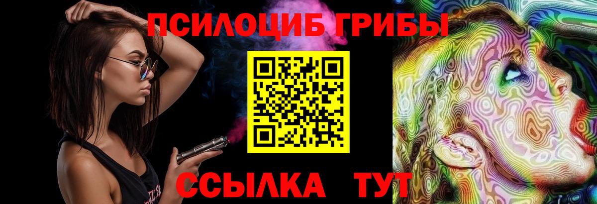 Галлюциногенные грибы ЛСД  Вход с VPN  Псилоцибиновые грибы мицелий  Норильск 